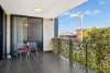 20/23-25 Blackwood Road, Logan Central, Qld 4114-Image