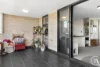 20/23-25 Blackwood Road, Logan Central, Qld 4114-Image