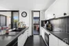 20/23-25 Blackwood Road, Logan Central, Qld 4114-Image
