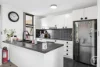 20/23-25 Blackwood Road, Logan Central, Qld 4114-Image