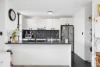 20/23-25 Blackwood Road, Logan Central, Qld 4114-Image