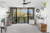 20/23-25 Blackwood Road, Logan Central, Qld 4114-Image