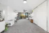 20/23-25 Blackwood Road, Logan Central, Qld 4114-Image