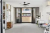 20/23-25 Blackwood Road, Logan Central, Qld 4114-Image