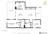 20/23-25 Blackwood Road, Logan Central, Qld 4114-Floorplan