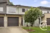 20/238 Young Road, Narangba, Qld 4504