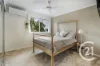 20/238 Young Road, Narangba, Qld 4504-Image