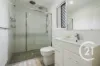 20/238 Young Road, Narangba, Qld 4504-Image