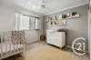 20/238 Young Road, Narangba, Qld 4504-Image