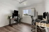 20/238 Young Road, Narangba, Qld 4504-Image