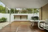 20/238 Young Road, Narangba, Qld 4504-Image