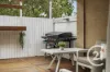20/238 Young Road, Narangba, Qld 4504-Image
