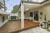20/238 Young Road, Narangba, Qld 4504-Image
