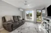 20/238 Young Road, Narangba, Qld 4504-Image