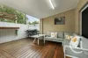 20/238 Young Road, Narangba, Qld 4504-Image