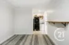 20/238 Young Road, Narangba, Qld 4504-Image