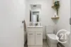 20/238 Young Road, Narangba, Qld 4504-Image