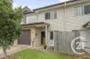 20/238 Young Road, Narangba, Qld 4504-Image