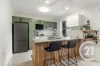 20/238 Young Road, Narangba, Qld 4504-Image