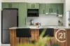 20/238 Young Road, Narangba, Qld 4504-Image