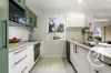 20/238 Young Road, Narangba, Qld 4504-Image