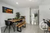 20/238 Young Road, Narangba, Qld 4504-Image