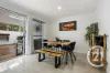 20/238 Young Road, Narangba, Qld 4504-Image