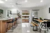 20/238 Young Road, Narangba, Qld 4504-Image