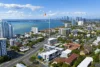 20/24 Imperial Parade, Labrador, Qld 4215