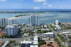 20/24 Imperial Parade, Labrador, Qld 4215-Image