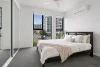 20/24 Imperial Parade, Labrador, Qld 4215-Image