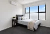 20/24 Imperial Parade, Labrador, Qld 4215-Image