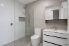 20/24 Imperial Parade, Labrador, Qld 4215-Image