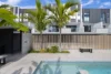 20/24 Imperial Parade, Labrador, Qld 4215-Image