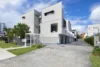 20/24 Imperial Parade, Labrador, Qld 4215-Image