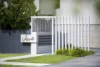 20/24 Imperial Parade, Labrador, Qld 4215-Image