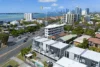 20/24 Imperial Parade, Labrador, Qld 4215-Image