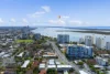 20/24 Imperial Parade, Labrador, Qld 4215-Image