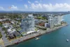 20/24 Imperial Parade, Labrador, Qld 4215-Image