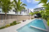 20/24 Imperial Parade, Labrador, Qld 4215-Image