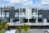 20/24 Imperial Parade, Labrador, Qld 4215-Image