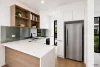 20/24 Imperial Parade, Labrador, Qld 4215-Image