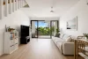 20/24 Imperial Parade, Labrador, Qld 4215-Image