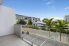 20/24 Imperial Parade, Labrador, Qld 4215-Image