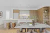 20/25 Oasis Close, Manly West, Qld 4179
