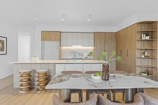 20/25 Oasis Close, Manly West, Qld 4179