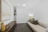 20/25 Oasis Close, Manly West, Qld 4179-Image