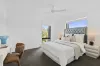20/25 Oasis Close, Manly West, Qld 4179-Image