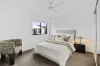 20/25 Oasis Close, Manly West, Qld 4179-Image