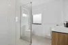 20/25 Oasis Close, Manly West, Qld 4179-Image